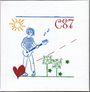 : C87 (Deluxe Edition), CD,CD,CD