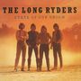 The Long Ryders: State Of Our Union (Expanded + Remastered), CD,CD,CD