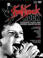 : Shellshock Rock - From Northern Ireland, CD,CD,CD,DVD