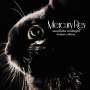 Mercury Rev: Snowflake Midnight (Deluxe Edition), CD,CD,CD,CD,CD