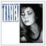 Tracie: Souls On Fire: The Recordings 1983 - 1986, CD,CD,CD,CD,DVD