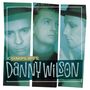 Danny Wilson: Complete Danny Wilson, CD,CD,CD,CD,CD