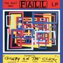 The Fall: Real New Fall LP / Formerly Country On The Click, CD,CD,CD,CD,CD
