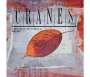 Cranes: Collected Works Vol.1: 1989 - 1997, CD,CD,CD,CD,CD,CD