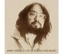 Jimmy Webb: Life In Words & Music: The Reprise Seventies, CD,CD,CD,CD,CD,CD,CD