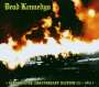 Dead Kennedys: Fresh Fruit For Rotting Vegetables-25th Anniversary Edition, CD,CD