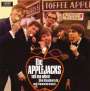 The Applejacks: Applejacks, CD