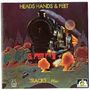 Heads Hands & Feet: Tracks ... Plus, CD