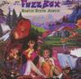 We've Got A Fuzzbox & We're Going To Use It: We've Got A Fuzzbox And We're Gonna. . .: Bostin' Steve Aust, CD,CD