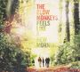 The Blow Monkeys: Feels Like A New Morning, CD,CD