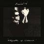David J: Etiquette Of Violence (Expanded + Remastered), CD