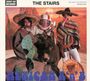 The Stairs: Mexican R'n'B (Expanded-Edition), CD,CD,CD