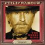 Philip Rambow: The Rebel Kind: Anthology 1972 - 2020, CD
