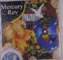 Mercury Rev: All Is Dream (remastered), LP