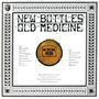 Medicine Head: New Bottles Old Medicine (50th Anniversary), CD,CD