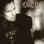 Howard Jones : In The Running (140g) (Limited Edition) (Translucent Clear Vinyl), LP