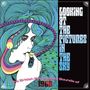 : Looking At The Pictures In The Sky: The British Psychedelic Sounds of 1968, CD,CD,CD