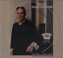 Billy MacKenzie (Associates): Satellite Life: Recordings 1994 - 1996, CD,CD,CD