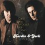 Eddie Hardin & Pete York: Can't Keep A Good Man Down: The Hardin & York Anthology, CD,CD,CD,CD,CD,CD