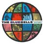 The Bluebells: Sisters (Deluxe Edition), CD,CD