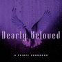 : Dearly Beloved: A Prince Songbook, CD,CD,CD