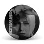 Kim Wilde: Closer (Picture Vinyl), LP