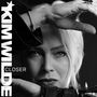Kim Wilde: Closer (Deluxe CD Digipak), CD