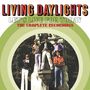 The Living Daylights: Let's Live For Today: The Complete Recordings, CD