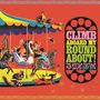 : Climb Aboard My Roundabout!: The British Toytown Pop Sound 1967 - 1974, CD,CD,CD