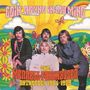 Merrell Fankhauser: Goin' Round In My Mind: The Anthology 1964 - 1979, CD,CD,CD,CD,CD,CD