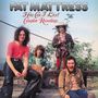 Fat Matress: How Can I Live? Complete Recordings 3CD Clamshell, CD,CD,CD