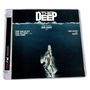 : The Deep, CD