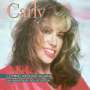 Carly Simon: Coming Around Again (30th-Anniversary-Deluxe-Edition), CD,CD