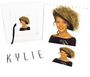 Kylie Minogue: Kylie (Limited Collector's Edition), CD