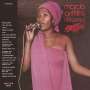Marcia Griffiths: Naturally / Steppin' (2 Albums On 1 CD), CD