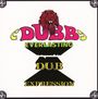 Errol Brown: Dubb Everlasting / Dub Expression (2 Albums On 1 CD), CD