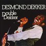 Desmond Dekker: Double Dekker (Expanded-Edtion), CD