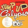 : Independence Jump Up Calypso (Expanded-Edition), CD,CD
