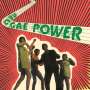 : Reggae Power, CD,CD