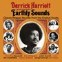 Derrick Harriott Presents Earthly Sounds & Cool Breeze, CD