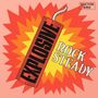 : Explosive Rock Steady (Expanded Edition), CD,CD