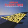 : Reggae Flight 404 / Man From Carolina, CD,CD