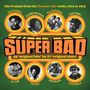 Super Bad! Hits And Rarities From The Treasure Isle Vaults 1971 - 1973, CD