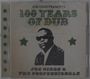 Joe Gibbs: 100 Years Of Dub, CD,CD