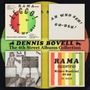 Dennis Bovell: 4th Street Orchestra Collection, CD,CD