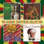 : Reggae Christmas Collection, CD,CD