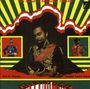 Gilberto Gil: The Sound Of Revolution 1968 - 69, CD