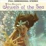 Les Baxter: Jewels Of The Sea, CD