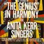 Anita Kerr: The Genius In Harmony, CD