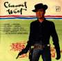Mike Sammes: Channel West, CD,CD